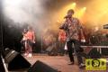 Anthony B (Jam) with The House Of Riddim Band 18. Reggae Jam Festival, Bersenbrueck 03. August 2012 (13).JPG